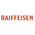 Raiffeisenbank Marbach-Rebstein Genossenschaft
