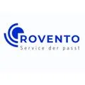 Rovento GmbH