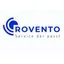Rovento GmbH