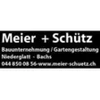 Meier + Schütz Bauunternehmung GmbH