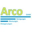Arco Reinigungen + Räumungen GmbH Peter Berchtold