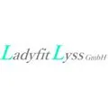 Ladyfit Lyss GmbH