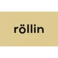 Röllin Logistik AG