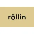 Röllin Logistik AG