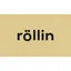 Röllin Logistik AG