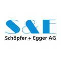 Schöpfer & Egger AG