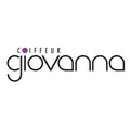 Coiffeur Giovanna
