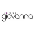 Coiffeur Giovanna