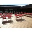 Personalrestaurant Eurest