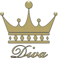 Diva Secondhand