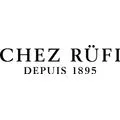 Chez Rüfi