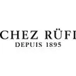 Chez Rüfi