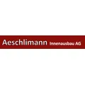 Aeschlimann Innenausbau AG