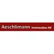 Aeschlimann Innenausbau AG