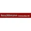 Aeschlimann Innenausbau AG