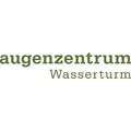 Augenzentrum Wasserturm