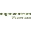 Augenzentrum Wasserturm