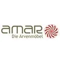 Amar-Arvenmöbel Gebr. Malgiaritta AG