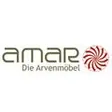 Amar-Arvenmöbel Gebr. Malgiaritta AG