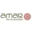 Amar-Arvenmöbel Gebr. Malgiaritta AG