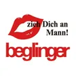 Modehaus Beglinger