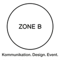 ZONE B GmbH