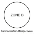 ZONE B GmbH