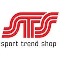 Sport Trend Shop AG
