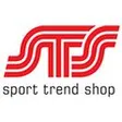 Sport Trend Shop AG