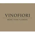 Vinofiori