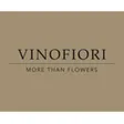 Vinofiori