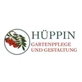 Hüppin Gartenpflege und Gestaltung