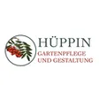 Hüppin Gartenpflege und Gestaltung
