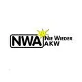 Verein NWA - Nie wieder Atomkraftwerke