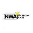 Verein NWA - Nie wieder Atomkraftwerke