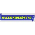 Maler Nideröst AG