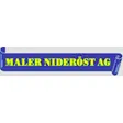 Maler Nideröst AG