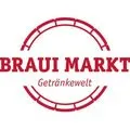 Braui Markt Getränkeabholmarkt