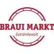 Braui Markt Getränkeabholmarkt
