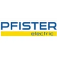 Pfister Electric AG