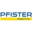 Pfister Electric AG