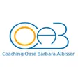 Coaching Oase Barbara Albisser GmbH