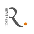 Idee und Raum