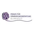 Praxis für Ernährungsberatung Blumenfeld