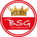 BSG Haushaltgeräte AG