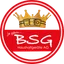 BSG Haushaltgeräte AG