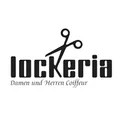 Lockeria