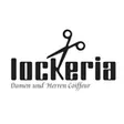 Lockeria
