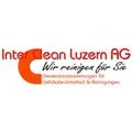 Inter Clean AG