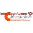 Inter Clean AG